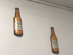 -人和啤酒屋海鲜大排档(营口路店)