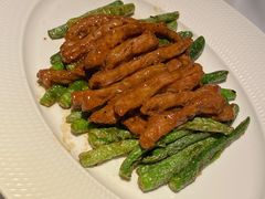-江南厨子(万象天地店)