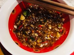 -大味生态火锅(蓝谷地店)