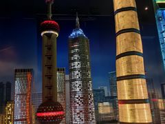 -上海乐高探索中心