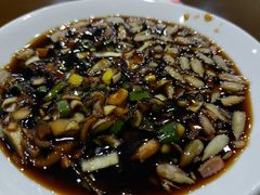 -金明姬和众烧烤店(东铁营店)