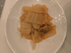 -红色盛宴酒楼(科丰桥店)