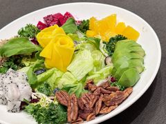 -蟹榭·本帮江浙菜·蟹宴(大宁久光商场店)