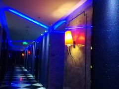 -麦霸KTV(光谷店)