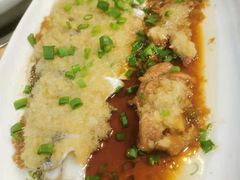 -喜上喜鸡煲翅(吉大店)