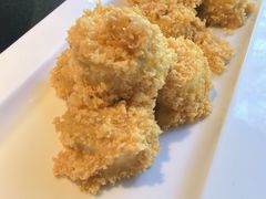 -大河宴·椒麻鱼火锅(北京路中和美食街店)