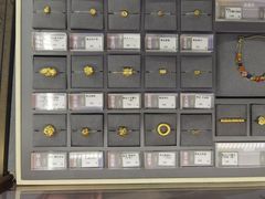 -结绳记(国瑞店)