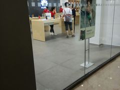 -万达广场(沈阳铁西店)