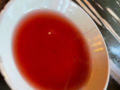 -饭江湖·江湖菜(湖广会馆店)