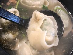 -重庆鸡公煲·青锅花椒鱼(牡丹江路店)