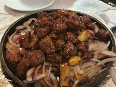 -乾园(天河城店)