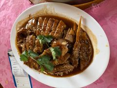 -侠成水上农庄(工业大道店)