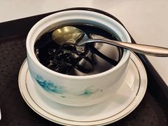 -梧州双钱龟苓膏(丽港航母店)