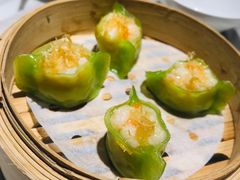 -岭南真味·匠心粤菜(K11店)