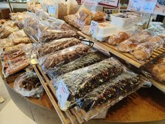 -西村叔叔的店·面包·甜品·蛋糕(清河万象汇店)
