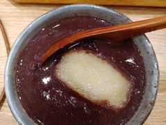 -小满手工粉(北京来福士店)