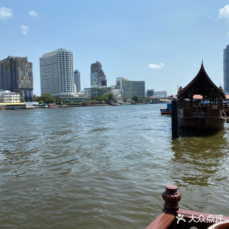 定义亚洲按摩标准的SPA，但不要晚上8：30后去