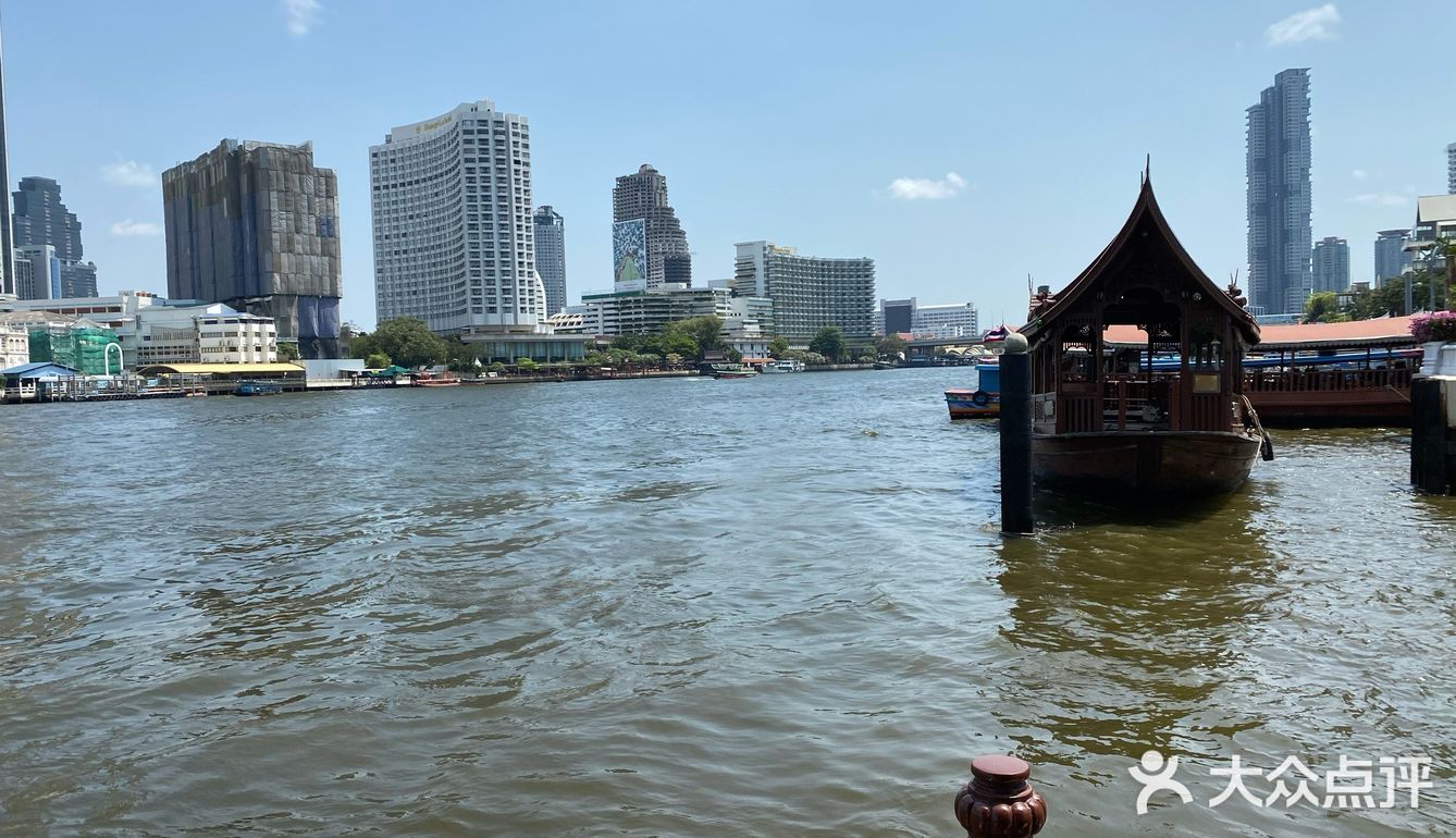 定义亚洲按摩标准的SPA，但不要晚上8：30后去