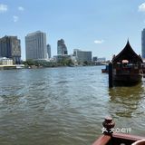 定义亚洲按摩标准的SPA，但不要晚上8：30后去