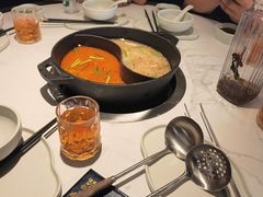 -太琼糟粕醋火锅·海南老爸茶(海棠湾臻选店)