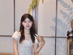 -上井料理黑金店(IFS国金中心店)