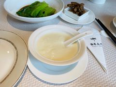 -铭家点心(秦岭路店)