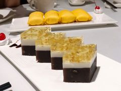 -顺丰国宴(工业博物馆店)