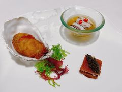 -誉珑轩