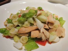 -泓0871臻选云南菜·味庄