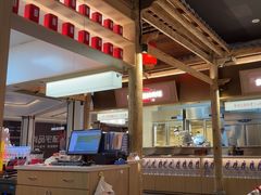 -东门口·新式老北京火锅(河西龙湖天街店)