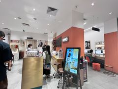 -海马体照相馆(万菱汇店)