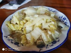 -喜洋洋蟹庄(阳澄湖店)