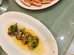 -舌尖上·霞浦滩涂海鲜·新闽菜(总店)