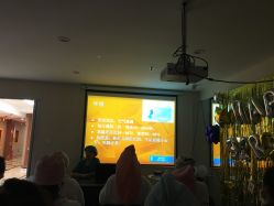 -国际月月生母婴月子中心(旗舰店)