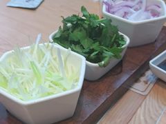 -香香春饼·非遗技艺(万达店)
