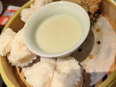 -小隐人家(乐松店)