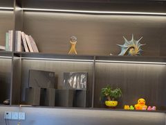 -鹿栖(佛山季华园店)