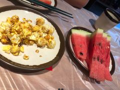 -有位虾匠·胶东土菜小馆(市北店)