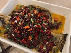 -boundaries籬苑(瑞光创意工厂-贰号院店)