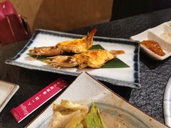 -虎焱炭火烧肉