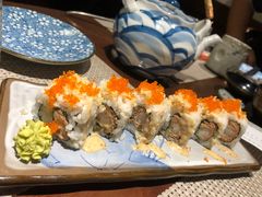 -熊藏居酒屋(kkone店)