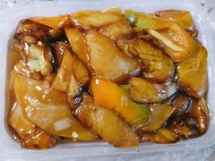 -张记聚福楼(范西店)