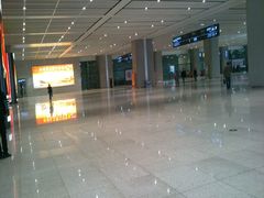 android_upload_pic-合肥南站