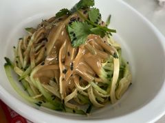 -喜家德虾仁水饺(艺汇家店)