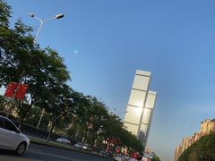 -星巴克臻选(长沙运达中央广场店)