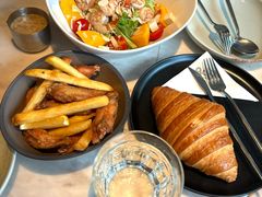 -Bco豆库(星耀天地店)