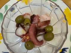 -萨莉亚意式餐厅(天河城购物中心店)