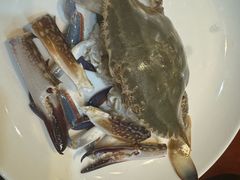 -春秋火锅(复兴中路店)