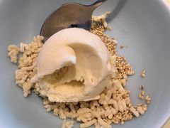 -惠食佳(东风大公馆店)