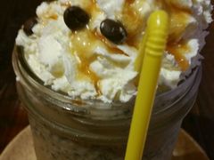 -MIKAKU(万达广场上海宝山店)